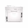 Багатофункціональний пристрій HP Color LJ Pro 4303fdn (5HH66A) - Image 4