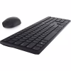 Комплект Dell KM5221W Wireless UA Black (580-AJRT) - Image 4