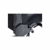 Крісло ігрове GT Racer X-2534-F Black (X-2534-F Fabric Black) - Image 11
