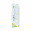 Мережевий фільтр живлення PowerPlant 5м, 5 розеток, USB 2.1A (JY-1056U/5) (PPSA10M50S5U) - Image 3