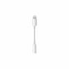 Переходник Lightning to Jack 3.5mm AC-001 XoKo (XK-AC-001) - Image 2