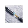 Перехідник USB-C M to 3.5mm F XoKo (XK-AC-002) - Image 3