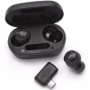 Навушники JBL Quantum TWS Air Black (JBLQTWSAIRBLK) - Image 2