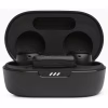 Наушники JBL Quantum TWS Air Black (JBLQTWSAIRBLK) - Image 3