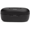 Навушники JBL Quantum TWS Air Black (JBLQTWSAIRBLK) - Image 4