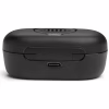 Наушники JBL Quantum TWS Air Black (JBLQTWSAIRBLK) - Image 5