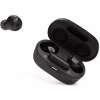 Наушники JBL Quantum TWS Air Black (JBLQTWSAIRBLK) - Image 6
