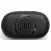 Наушники JBL Quantum TWS Air Black (JBLQTWSAIRBLK) - Image 7