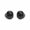 Наушники JBL Quantum TWS Air Black (JBLQTWSAIRBLK) - Image 8