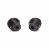 Навушники JBL Quantum TWS Air Black (JBLQTWSAIRBLK) - Image 9