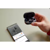 Наушники JBL Quantum TWS Air Black (JBLQTWSAIRBLK) - Image 10