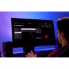 Наушники JBL Quantum TWS Air Black (JBLQTWSAIRBLK) - Image 12