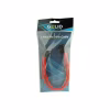 Кабель Gelid Solutions 6-pin PCI-E, 30см червоний (CA-6P-04) - Image 4