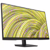 Монітор HP P27h G5 (64W41AA) - Image 2