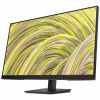 Монітор HP P27h G5 (64W41AA) - Image 3