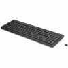 Клавіатура HP 230 Wireless UA Black (3L1E7AA) - Image 6