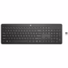 Клавіатура HP 230 Wireless UA Black (3L1E7AA) - Image 7