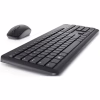 Комплект Dell KM3322W Wireless UA Black (580-AKGK) - Image 2