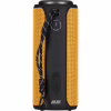 Акустична система 2E SoundXTube TWS MP3 Wireless WaterproofYellow (2E-BSSXTWYW) - Image 2