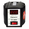 Стабілізатор Gemix GX-500D - Image 2