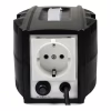 Стабілізатор Gemix GX-500D - Image 3