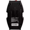 Стабілізатор Gemix GX-500D - Image 4