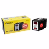 Стабілізатор Gemix GX-500D - Image 5