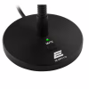 Мікрофон 2E MPC110 USB (2E-MPC110) - Image 6