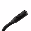 Мікрофон 2E MPC110 USB (2E-MPC110) - Image 7