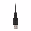 Мікрофон 2E MPC110 USB (2E-MPC110) - Image 8
