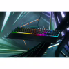 Клавиатура Razer Ornata V3 USB UA Black (RZ03-04462100-R371) - Image 2