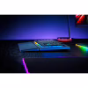 Клавиатура Razer Ornata V3 USB UA Black (RZ03-04462100-R371) - Image 3