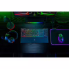 Клавиатура Razer Ornata V3 USB UA Black (RZ03-04462100-R371) - Image 4