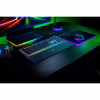 Клавиатура Razer Ornata V3 USB UA Black (RZ03-04462100-R371) - Image 5