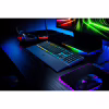 Клавиатура Razer Ornata V3 USB UA Black (RZ03-04462100-R371) - Image 6