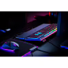 Клавиатура Razer Ornata V3 USB UA Black (RZ03-04462100-R371) - Image 7