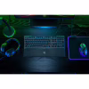 Клавиатура Razer Ornata V3 X USB UA Black (RZ03-04471900-R371) - Image 2