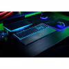 Клавиатура Razer Ornata V3 X USB UA Black (RZ03-04471900-R371) - Image 3