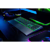 Клавиатура Razer Ornata V3 X USB UA Black (RZ03-04471900-R371) - Image 4