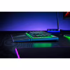 Клавиатура Razer Ornata V3 X USB UA Black (RZ03-04471900-R371) - Image 5