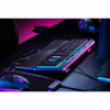 Клавиатура Razer Ornata V3 X USB UA Black (RZ03-04471900-R371) - Image 6