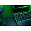 Клавиатура Razer Ornata V3 X USB UA Black (RZ03-04471900-R371) - Image 7