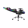 Крісло ігрове Defender Ultimate RGB Black (64355) - Image 5