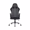 Крісло ігрове Defender Ultimate RGB Black (64355) - Image 6