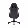 Крісло ігрове Defender Watcher RGB Black (64334) - Image 6