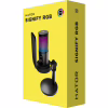 Микрофон Hator Signify RGB (НТА-510) - Image 5