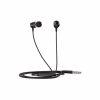 Навушники HP DHE-7000 Black (DHE-7000BK) - Image 3