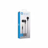 Наушники HP DHE-7000 Black (DHE-7000BK) - Image 4