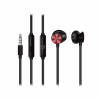 Наушники HP DHH-1112 Black (DHH-1112BK) - Image 2