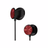 Наушники HP DHH-1112 Black (DHH-1112BK) - Image 3